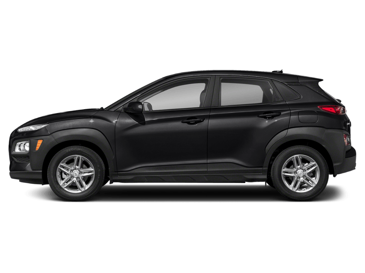 2020 Hyundai Kona SE