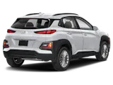 Used 2020 Hyundai Kona SUV