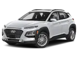 Used 2020 Hyundai Kona SUV