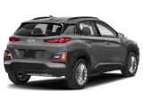 Used 2021 Hyundai Kona SUV