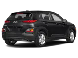 Used 2021 Hyundai Kona SUV