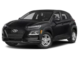 Used 2021 Hyundai Kona SUV