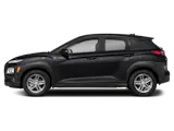 Used 2021 Hyundai Kona SUV