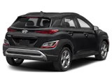 Used 2022 Hyundai Kona SUV
