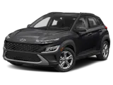 Used 2022 Hyundai Kona SUV