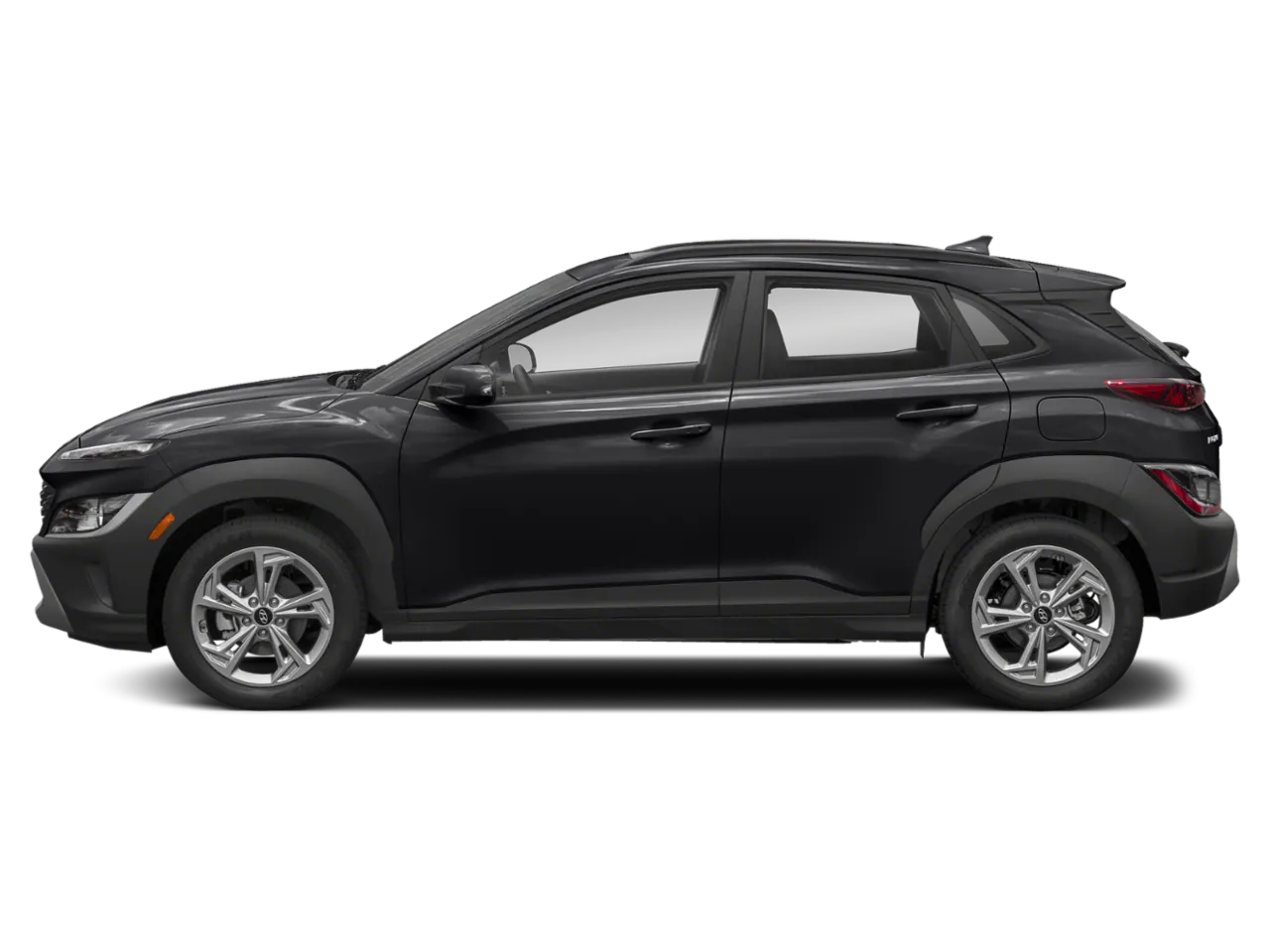 Used 2022 Hyundai Kona SUV