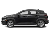 Used 2022 Hyundai Kona SUV