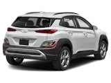 Used 2022 Hyundai Kona SUV