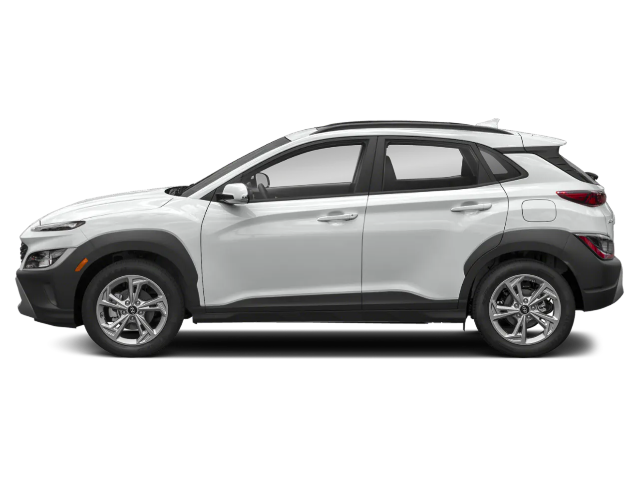 Used 2022 Hyundai Kona SUV