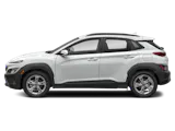 Used 2022 Hyundai Kona SUV