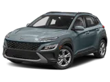 Used 2022 Hyundai Kona SUV