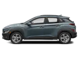 Used 2022 Hyundai Kona SUV