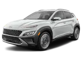 Used 2023 Hyundai Kona SUV
