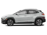 Used 2023 Hyundai Kona SUV