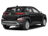 Used 2023 Hyundai Kona SUV