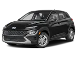 Used 2023 Hyundai Kona SUV