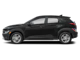 Used 2023 Hyundai Kona SUV
