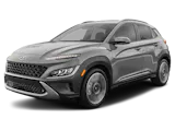 Used 2023 Hyundai Kona SUV