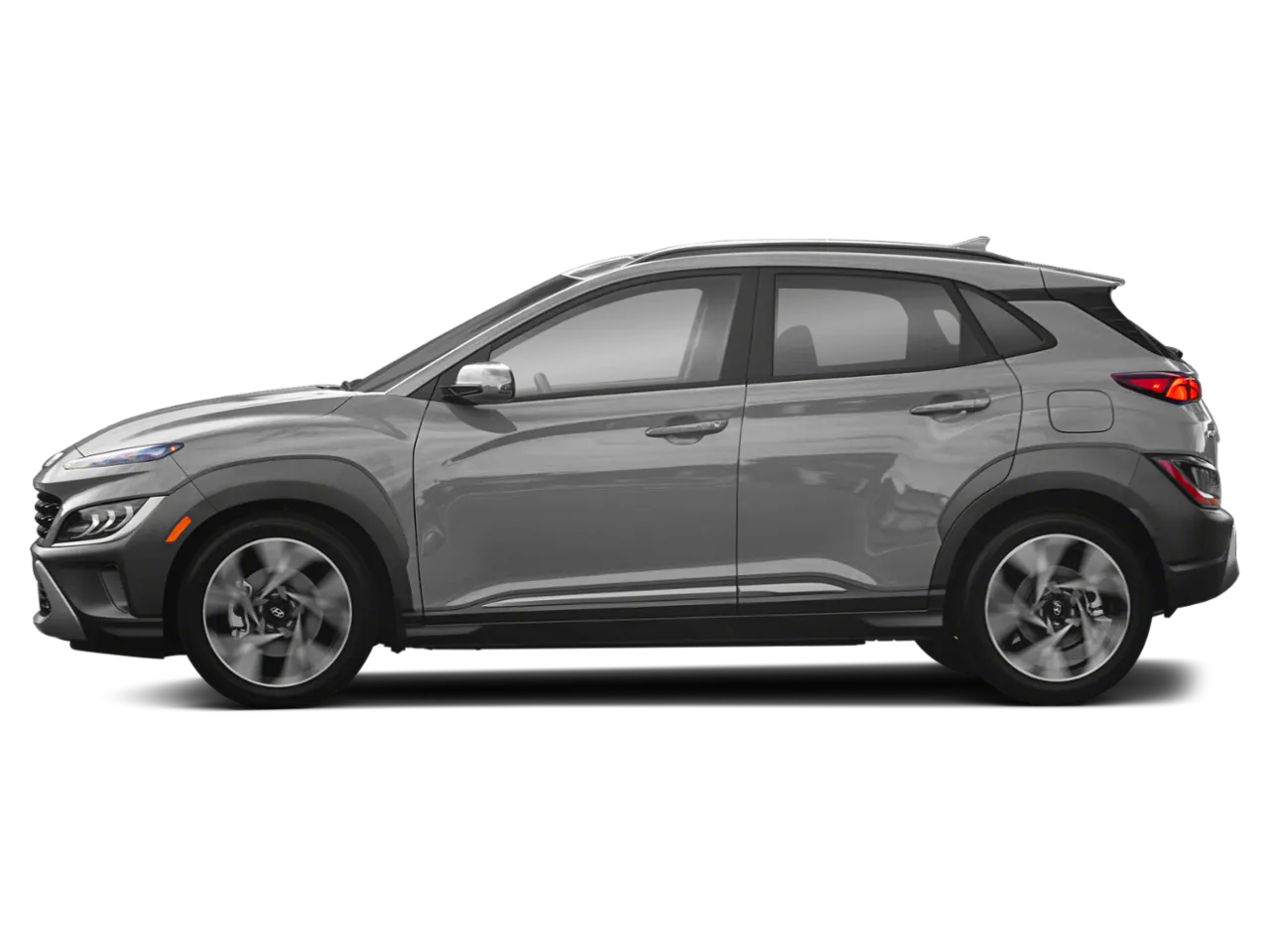 Used 2023 Hyundai Kona SUV