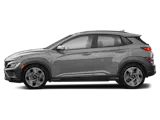 Used 2023 Hyundai Kona SUV
