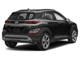 Used 2023 Hyundai Kona SUV