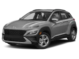 Used 2023 Hyundai Kona SUV
