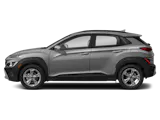 Used 2023 Hyundai Kona SUV