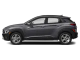 Used 2023 Hyundai Kona SUV