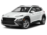 Used 2023 Hyundai Kona SUV
