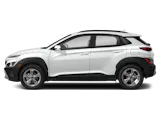 Used 2023 Hyundai Kona SUV