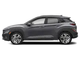Used 2023 Hyundai Kona SUV