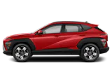Used 2024 Hyundai Kona SUV - photo 2 of 2