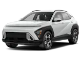 Used 2024 Hyundai Kona SUV