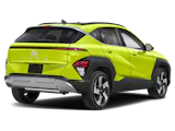 Used 2024 Hyundai Kona SUV