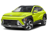 Used 2024 Hyundai Kona SUV