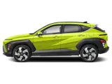 Used 2024 Hyundai Kona SUV