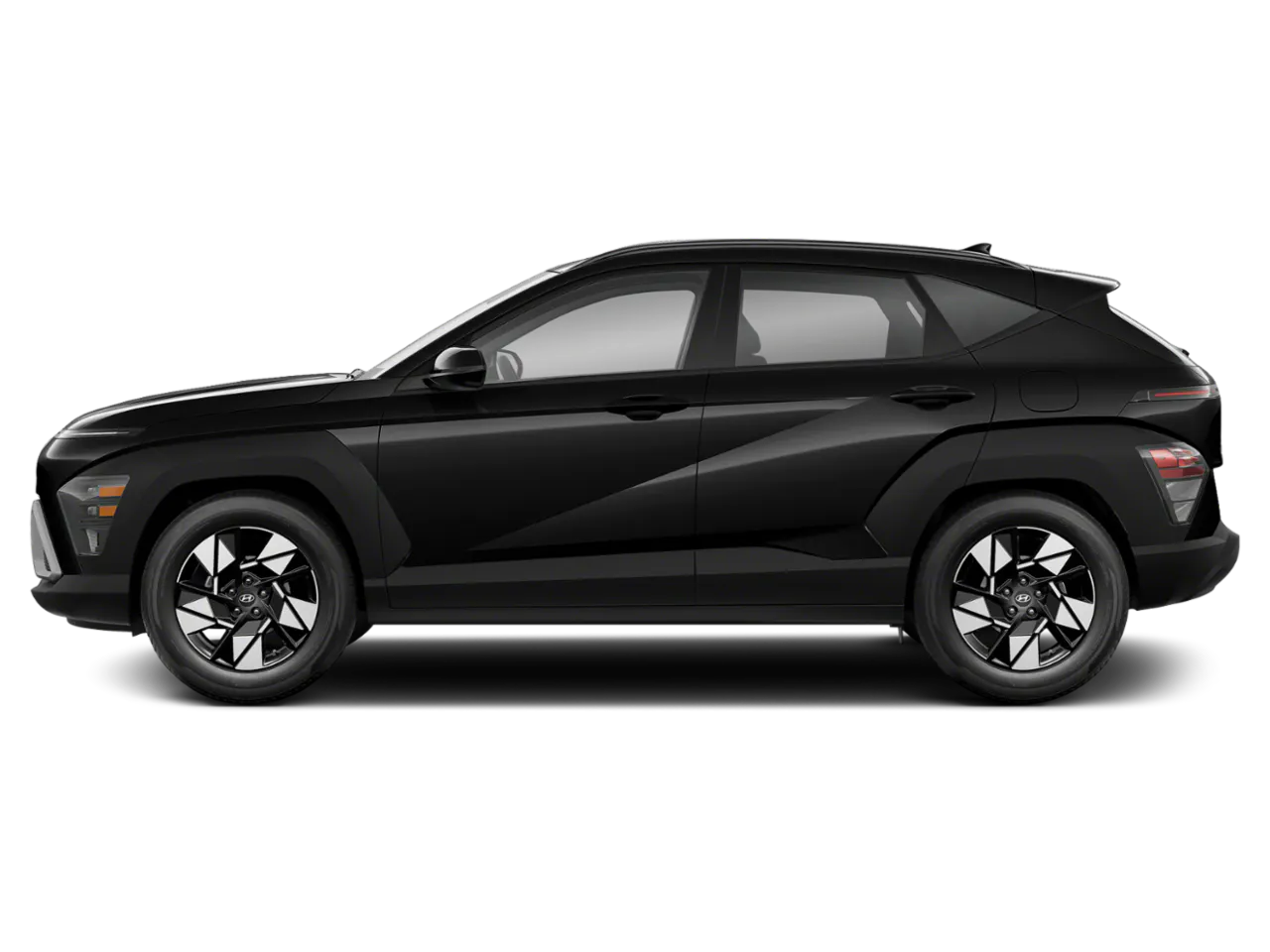 Used 2024 Hyundai Kona SUV