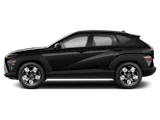 Used 2024 Hyundai Kona SUV - photo 2 of 2