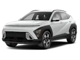 Used 2024 Hyundai Kona SUV