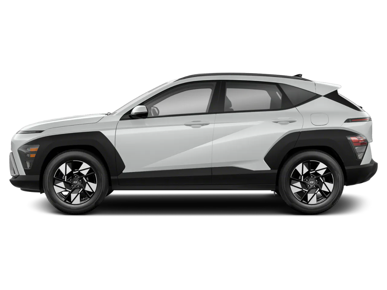 Used 2024 Hyundai Kona SUV