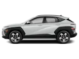 Used 2024 Hyundai Kona SUV