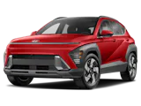 Used 2024 Hyundai Kona SUV