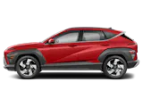 Used 2024 Hyundai Kona SUV