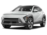 Used 2024 Hyundai KONA Sedan