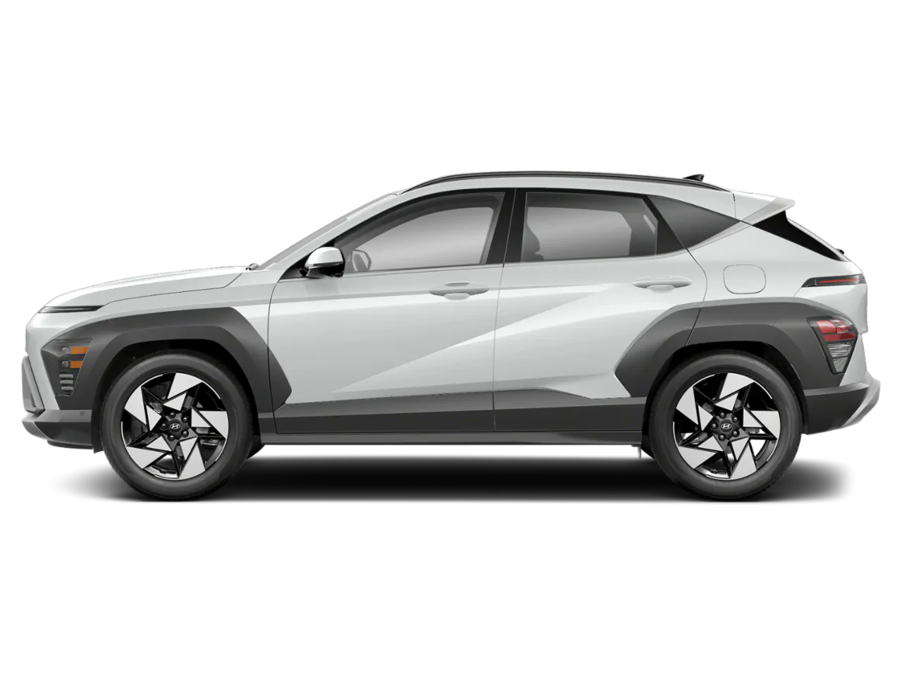 Used 2024 Hyundai KONA Sedan