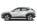 Used 2024 Hyundai KONA Sedan
