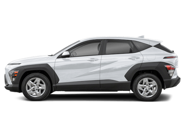 New 2025 Hyundai Kona SE in Granbury TX | KM8HA3AB1SU260576 New 2025 Hyundai Kona SE in Granbury TX | KM8HA3AB1SU260576
