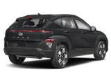 Used 2025 Hyundai Kona SUV
