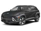 Used 2025 Hyundai Kona SUV