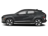 Used 2025 Hyundai Kona SUV